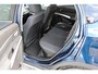 Suzuki S-Cross 1.4 Boosterjet Select ORG NL, Dealer onderhouden, Apple Carplay/Android Auto