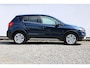 Suzuki S-Cross 1.4 Boosterjet Select ORG NL, Dealer onderhouden, Apple Carplay/Android Auto