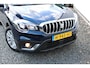 Suzuki S-Cross 1.4 Boosterjet Select ORG NL, Dealer onderhouden, Apple Carplay/Android Auto