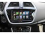 Suzuki S-Cross 1.4 Boosterjet Select ORG NL, Dealer onderhouden, Apple Carplay/Android Auto