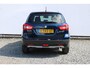 Suzuki S-Cross 1.4 Boosterjet Select ORG NL, Dealer onderhouden, Apple Carplay/Android Auto