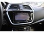 Suzuki S-Cross 1.4 Boosterjet Select ORG NL, Dealer onderhouden, Apple Carplay/Android Auto