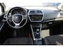 Suzuki S-Cross 1.4 Boosterjet Select ORG NL, Dealer onderhouden, Apple Carplay/Android Auto