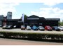 Suzuki S-Cross 1.4 Boosterjet Select ORG NL, Dealer onderhouden, Apple Carplay/Android Auto