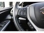 Suzuki S-Cross 1.4 Boosterjet Select ORG NL, Dealer onderhouden, Apple Carplay/Android Auto