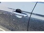 Suzuki S-Cross 1.4 Boosterjet Select ORG NL, Dealer onderhouden, Apple Carplay/Android Auto