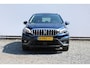 Suzuki S-Cross 1.4 Boosterjet Select ORG NL, Dealer onderhouden, Apple Carplay/Android Auto