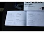 Suzuki S-Cross 1.4 Boosterjet Select ORG NL, Dealer onderhouden, Apple Carplay/Android Auto