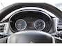 Suzuki S-Cross 1.4 Boosterjet Select ORG NL, Dealer onderhouden, Apple Carplay/Android Auto