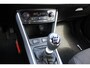 Suzuki S-Cross 1.4 Boosterjet Select ORG NL, Dealer onderhouden, Apple Carplay/Android Auto