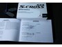 Suzuki S-Cross 1.4 Boosterjet Select ORG NL, Dealer onderhouden, Apple Carplay/Android Auto