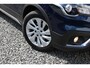 Suzuki S-Cross 1.4 Boosterjet Select ORG NL, Dealer onderhouden, Apple Carplay/Android Auto