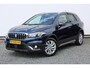 Suzuki S-Cross 1.4 Boosterjet Select ORG NL, Dealer onderhouden, Apple Carplay/Android Auto