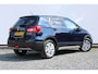 Suzuki S-Cross 1.4 Boosterjet Select ORG NL, Dealer onderhouden, Apple Carplay/Android Auto