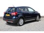 Suzuki S-Cross 1.4 Boosterjet Select ORG NL, Dealer onderhouden, Apple Carplay/Android Auto