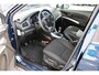 Suzuki S-Cross 1.4 Boosterjet Select ORG NL, Dealer onderhouden, Apple Carplay/Android Auto