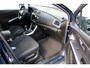 Suzuki S-Cross 1.4 Boosterjet Select ORG NL, Dealer onderhouden, Apple Carplay/Android Auto