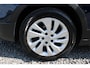 Suzuki S-Cross 1.4 Boosterjet Select ORG NL, Dealer onderhouden, Apple Carplay/Android Auto