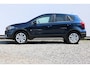 Suzuki S-Cross 1.4 Boosterjet Select ORG NL, Dealer onderhouden, Apple Carplay/Android Auto