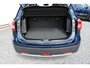 Suzuki S-Cross 1.4 Boosterjet Select ORG NL, Dealer onderhouden, Apple Carplay/Android Auto