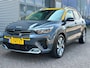 Kia Stonic 1.0 T-GDi MHEV GT-Line | ACC | CarPlay | Camera | VOL Opties