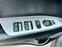 Kia Stonic 1.0 T-GDi MHEV GT-Line | ACC | CarPlay | Camera | VOL Opties