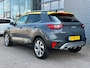 Kia Stonic 1.0 T-GDi MHEV GT-Line | ACC | CarPlay | Camera | VOL Opties