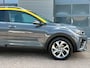 Kia Stonic 1.0 T-GDi MHEV GT-Line | ACC | CarPlay | Camera | VOL Opties