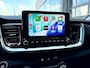 Kia Stonic 1.0 T-GDi MHEV GT-Line | ACC | CarPlay | Camera | VOL Opties