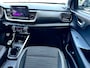 Kia Stonic 1.0 T-GDi MHEV GT-Line | ACC | CarPlay | Camera | VOL Opties
