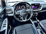 Kia Stonic 1.0 T-GDi MHEV GT-Line | ACC | CarPlay | Camera | VOL Opties