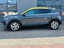 Kia Stonic 1.0 T-GDi MHEV GT-Line | ACC | CarPlay | Camera | VOL Opties