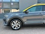 Kia Stonic 1.0 T-GDi MHEV GT-Line | ACC | CarPlay | Camera | VOL Opties