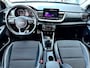 Kia Stonic 1.0 T-GDi MHEV GT-Line | ACC | CarPlay | Camera | VOL Opties