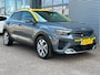 Kia Stonic 1.0 T-GDi MHEV GT-Line | ACC | CarPlay | Camera | VOL Opties