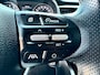 Kia Stonic 1.0 T-GDi MHEV GT-Line | ACC | CarPlay | Camera | VOL Opties