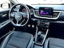 Kia Stonic 1.0 T-GDi MHEV GT-Line | ACC | CarPlay | Camera | VOL Opties