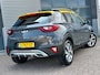 Kia Stonic 1.0 T-GDi MHEV GT-Line | ACC | CarPlay | Camera | VOL Opties