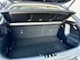 Kia Stonic 1.0 T-GDi MHEV GT-Line | ACC | CarPlay | Camera | VOL Opties