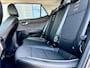 Kia Stonic 1.0 T-GDi MHEV GT-Line | ACC | CarPlay | Camera | VOL Opties