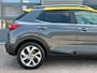 Kia Stonic 1.0 T-GDi MHEV GT-Line | ACC | CarPlay | Camera | VOL Opties