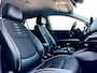 Kia Stonic 1.0 T-GDi MHEV GT-Line | ACC | CarPlay | Camera | VOL Opties