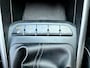 Kia Stonic 1.0 T-GDi MHEV GT-Line | ACC | CarPlay | Camera | VOL Opties