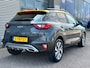 Kia Stonic 1.0 T-GDi MHEV GT-Line | ACC | CarPlay | Camera | VOL Opties