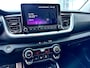 Kia Stonic 1.0 T-GDi MHEV GT-Line | ACC | CarPlay | Camera | VOL Opties