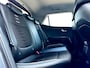 Kia Stonic 1.0 T-GDi MHEV GT-Line | ACC | CarPlay | Camera | VOL Opties