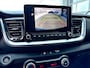 Kia Stonic 1.0 T-GDi MHEV GT-Line | ACC | CarPlay | Camera | VOL Opties