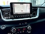 Kia Stonic 1.0 T-GDi MHEV GT-Line | ACC | CarPlay | Camera | VOL Opties