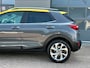 Kia Stonic 1.0 T-GDi MHEV GT-Line | ACC | CarPlay | Camera | VOL Opties