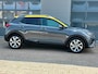 Kia Stonic 1.0 T-GDi MHEV GT-Line | ACC | CarPlay | Camera | VOL Opties